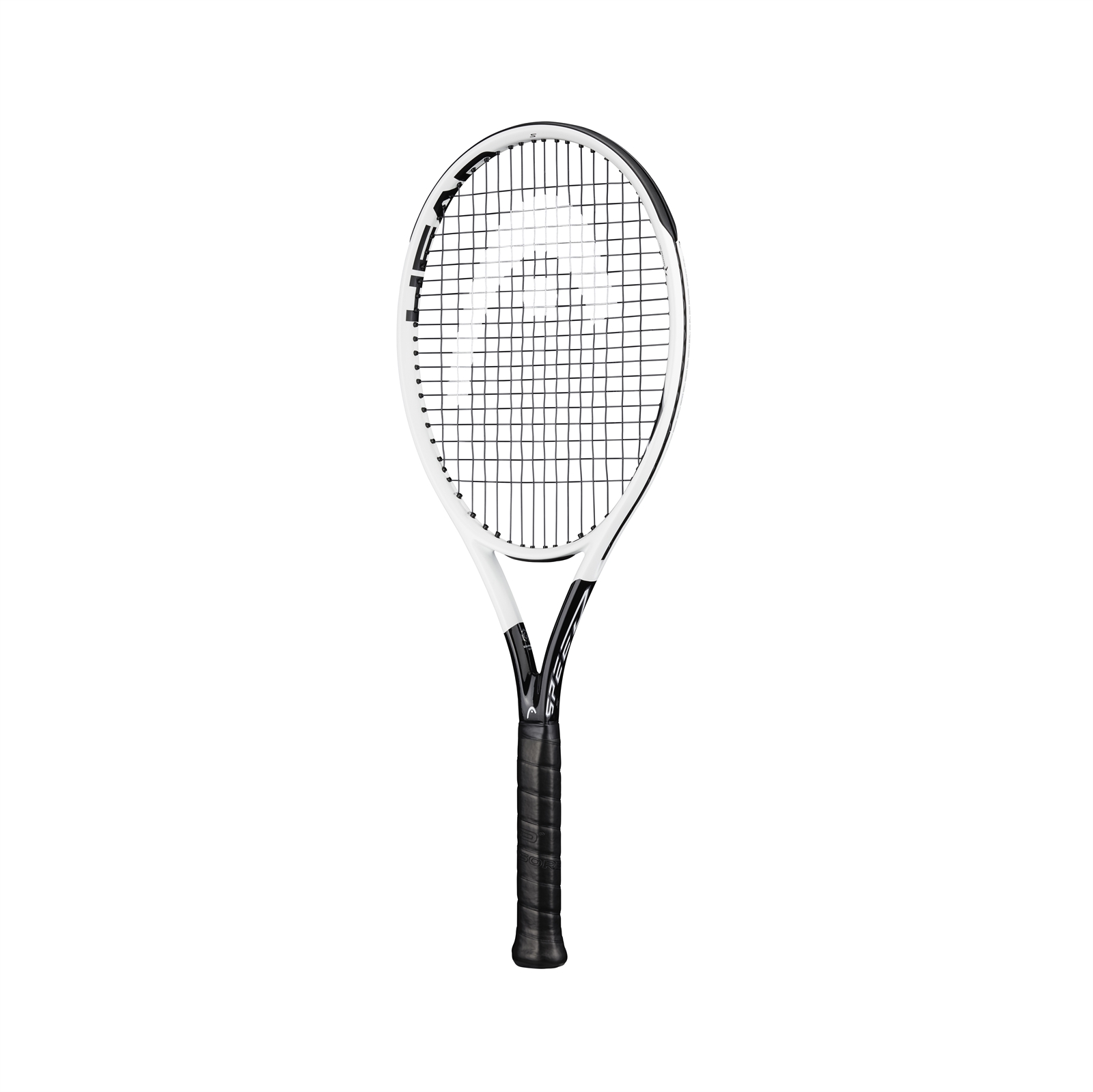 Billede af Head Graphene 360+ Speed S